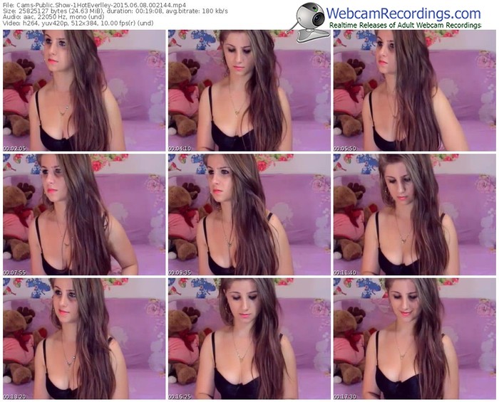 cams-1hoteverlley-public-show-06_08_2015-00_21_44