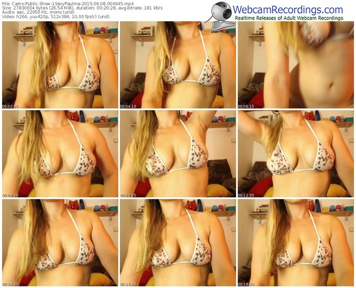 cams-1sexypaulina-public-show-06_08_2015-00_46_45