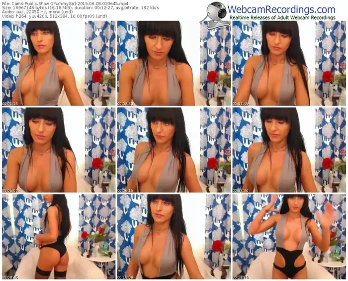 cams-1yummygirl-public-show-06_08_2015-02_06_45
