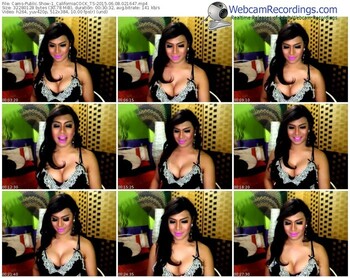 cams-1_californiacock_ts-public-show-06_08_2015-02_16_47