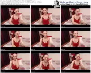 cams-adellerichards-public-show-06_08_2015-05_26_49