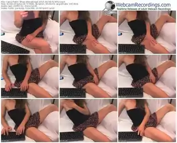 cams-alexiaangel-public-show-06_08_2015-01_36_52