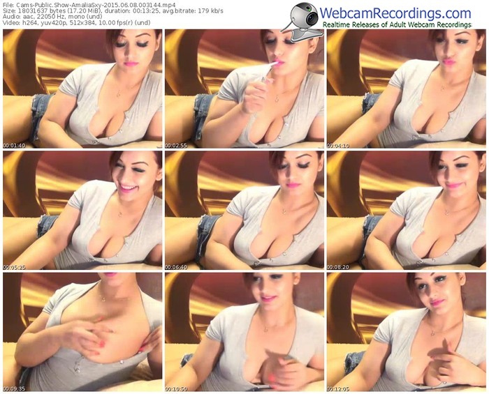 cams-amaliasxy-public-show-06_08_2015-00_31_44