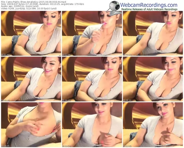 cams-amaliasxy-public-show-06_08_2015-00_31_44