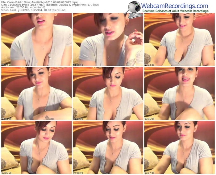 cams-amaliasxy-public-show-06_08_2015-02_06_45