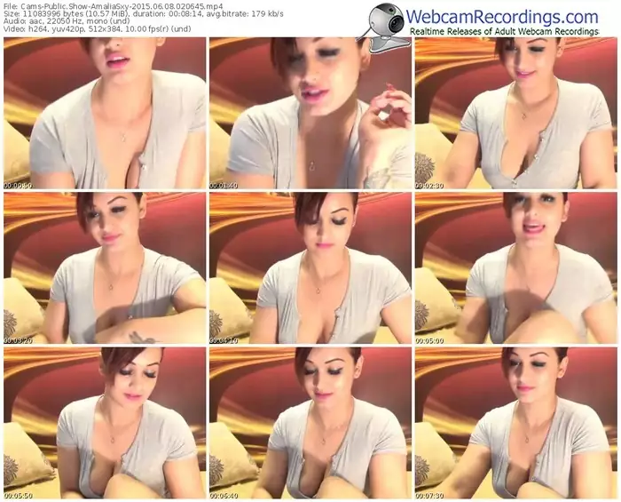 cams-amaliasxy-public-show-06_08_2015-02_06_45