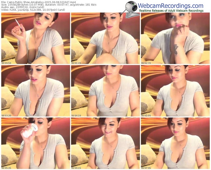 cams-amaliasxy-public-show-06_08_2015-02_16_47