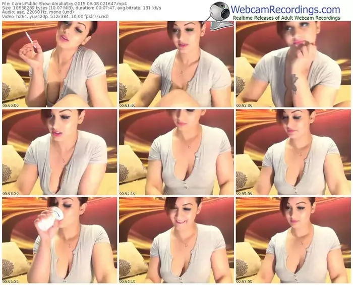 cams-amaliasxy-public-show-06_08_2015-02_16_47