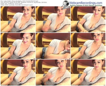cams-amaliasxy-public-show-06_08_2015-03_51_49