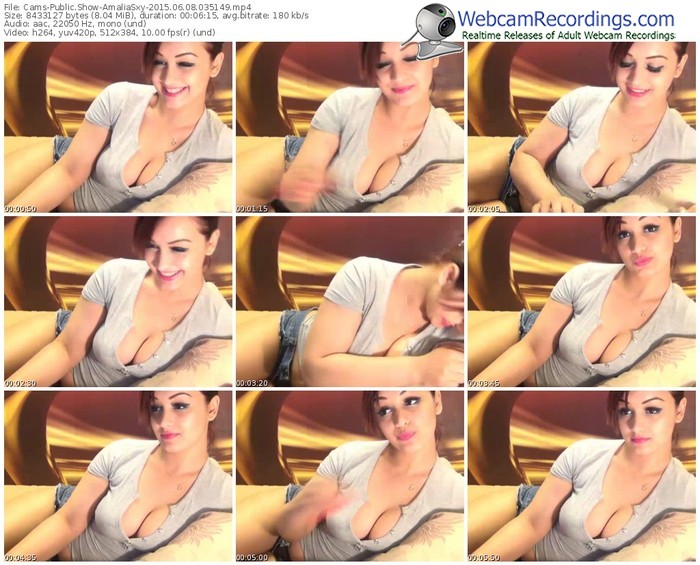 cams-amaliasxy-public-show-06_08_2015-03_51_49