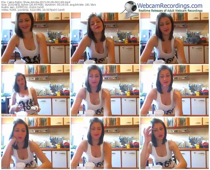 cams-amida-public-show-06_08_2015-04_11_49