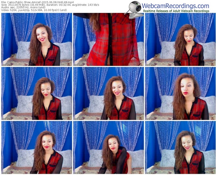 cams-amiraf-public-show-06_08_2015-04_41_48