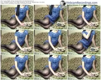 cams-anahit-public-show-06_08_2015-00_31_44