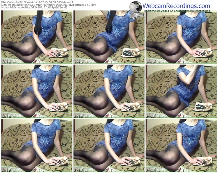 cams-anahit-public-show-06_08_2015-00_31_44