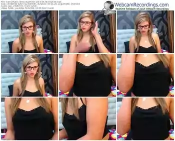 cams-avamiller-public-show-06_08_2015-00_26_44