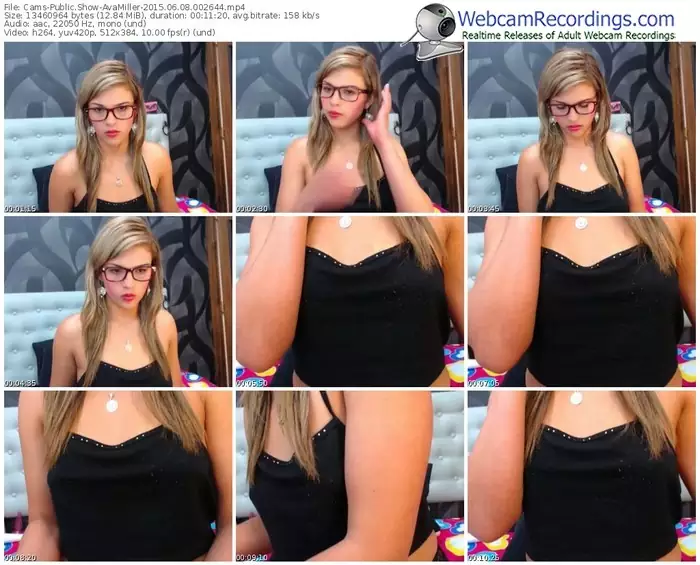 cams-avamiller-public-show-06_08_2015-00_26_44