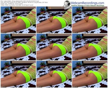 cams-barbydolls-public-show-06_08_2015-02_46_46