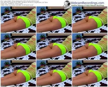 cams-barbydolls-public-show-06_08_2015-02_46_46