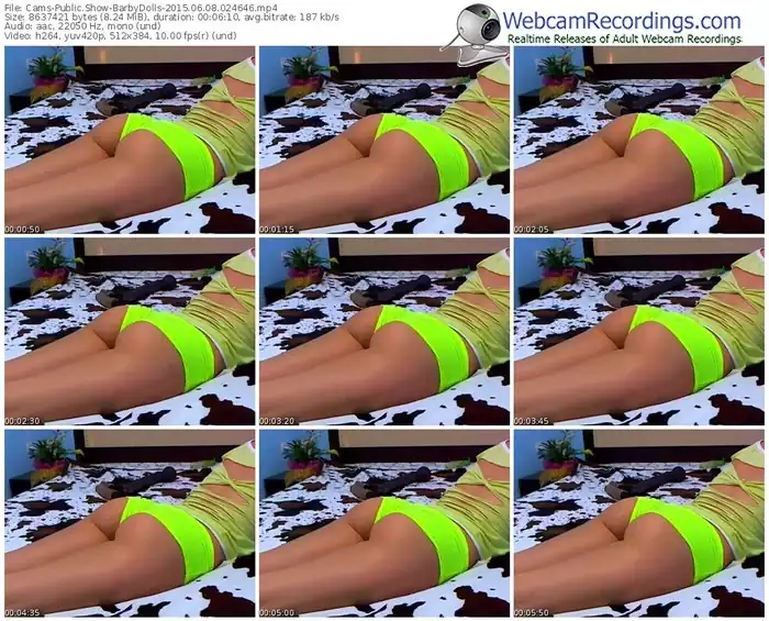cams-barbydolls-public-show-06_08_2015-02_46_46