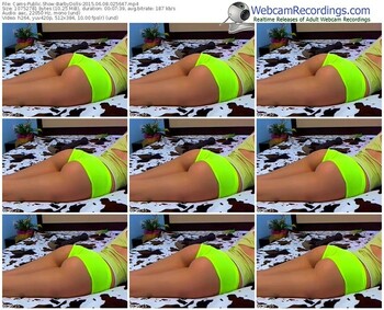 cams-barbydolls-public-show-06_08_2015-02_56_47
