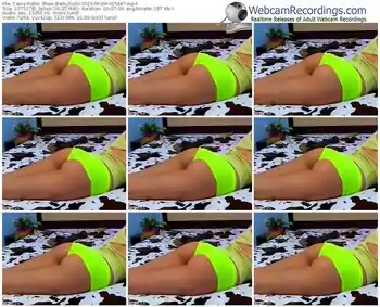 cams-barbydolls-public-show-06_08_2015-02_56_47