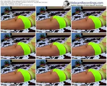 cams-barbydolls-public-show-06_08_2015-03_06_47