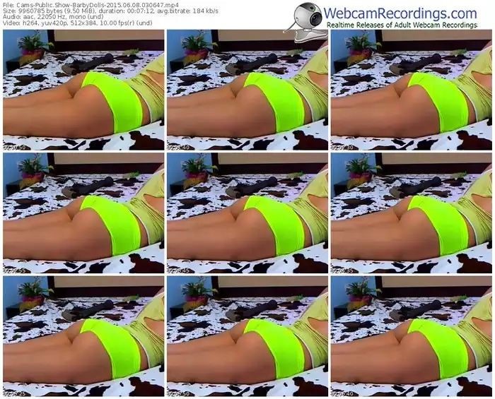 cams-barbydolls-public-show-06_08_2015-03_06_47