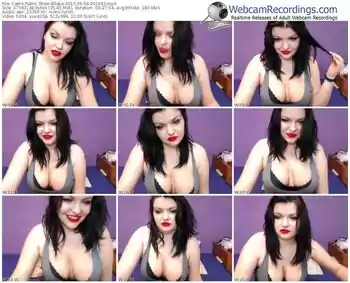 cams-bllaze-public-show-06_08_2015-00_16_43