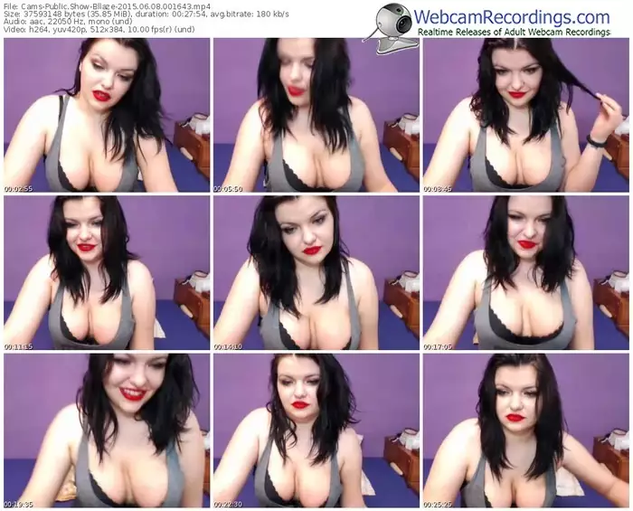 cams-bllaze-public-show-06_08_2015-00_16_43