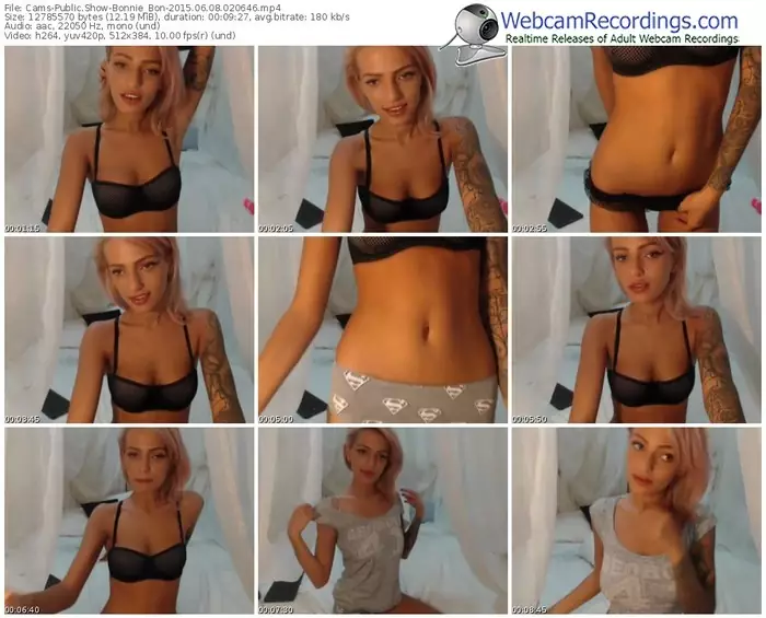 cams-bonnie_bon-public-show-06_08_2015-02_06_46