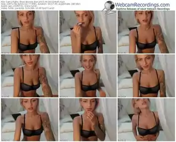 cams-bonnie_bon-public-show-06_08_2015-02_46_45