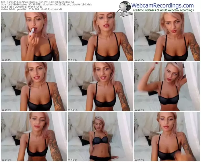 cams-bonnie_bon-public-show-06_08_2015-04_56_50