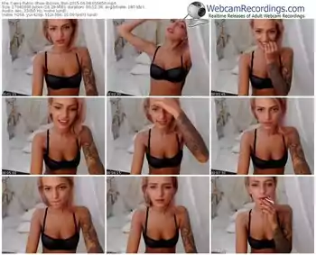 cams-bonnie_bon-public-show-06_08_2015-05_56_50