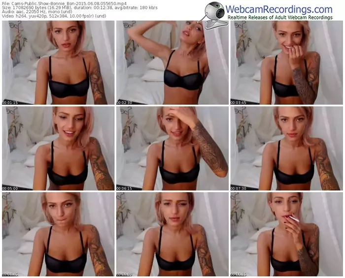 cams-bonnie_bon-public-show-06_08_2015-05_56_50