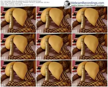 cams-brunete4love-public-show-06_08_2015-00_01_42