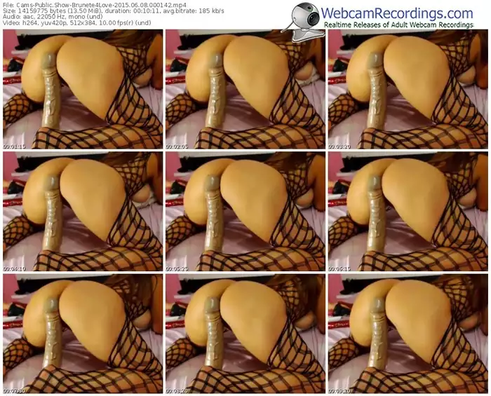 cams-brunete4love-public-show-06_08_2015-00_01_42