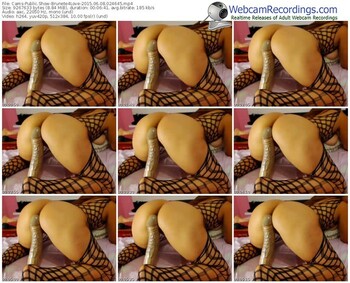 cams-brunete4love-public-show-06_08_2015-02_46_45