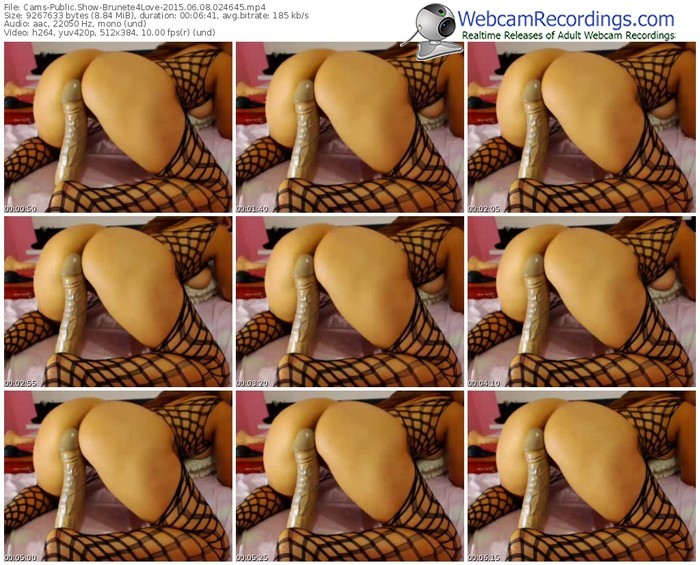 cams-brunete4love-public-show-06_08_2015-02_46_45