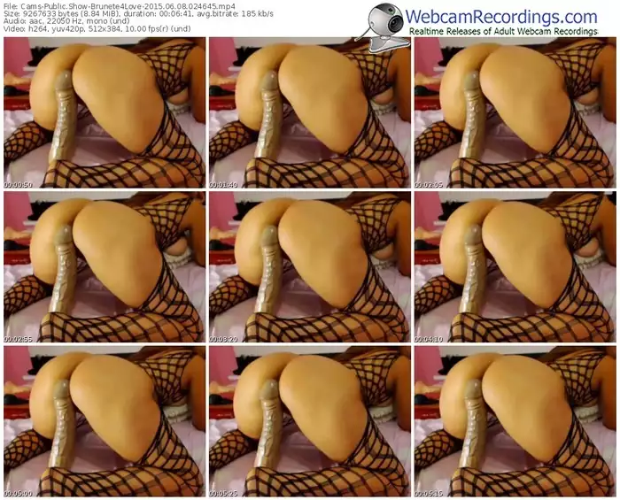 cams-brunete4love-public-show-06_08_2015-02_46_45