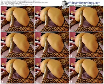 cams-brunete4love-public-show-06_08_2015-04_11_49