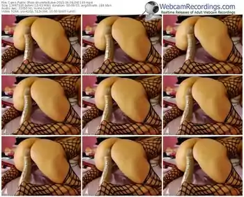 cams-brunete4love-public-show-06_08_2015-04_11_49