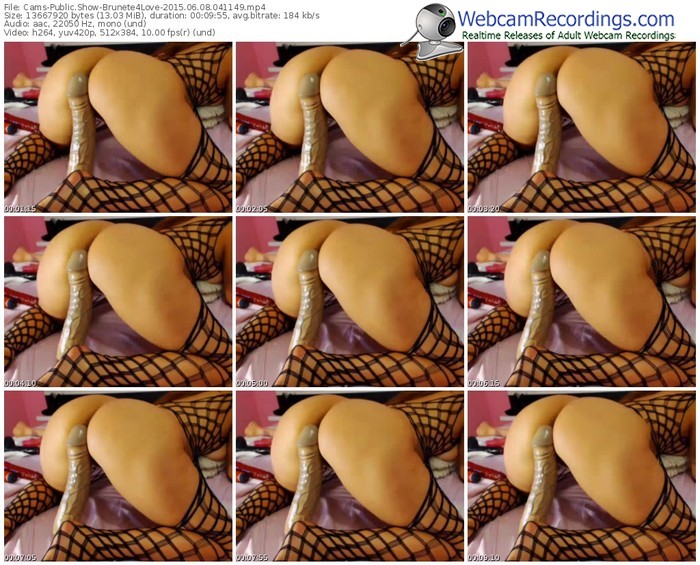 cams-brunete4love-public-show-06_08_2015-04_11_49