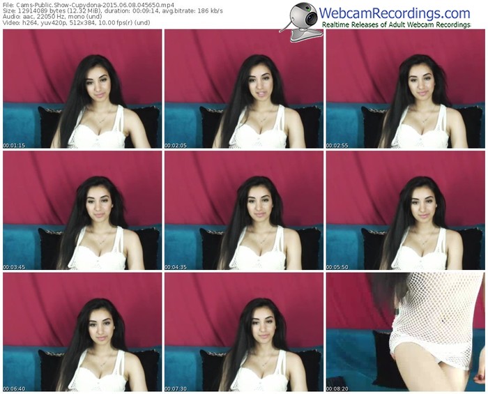 cams-cupydona-public-show-06_08_2015-04_56_50