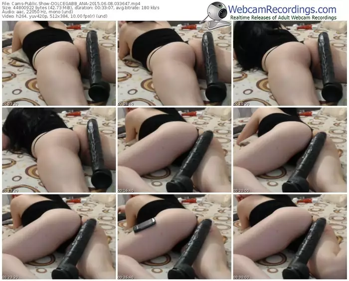 cams-dolcegabb_ana-public-show-06_08_2015-03_36_47