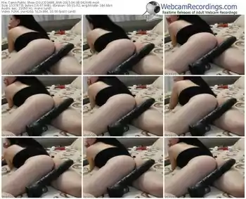 cams-dolcegabb_ana-public-show-06_08_2015-04_26_49