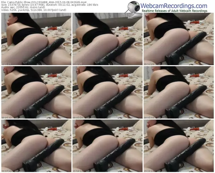 cams-dolcegabb_ana-public-show-06_08_2015-04_26_49