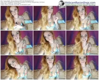 cams-eileen2-public-show-06_08_2015-04_46_49