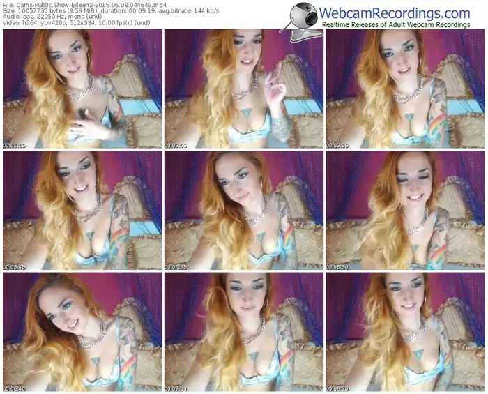 cams-eileen2-public-show-06_08_2015-04_46_49