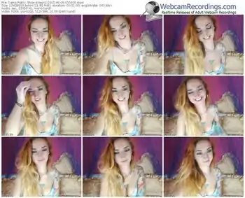 cams-eileen2-public-show-06_08_2015-05_56_50