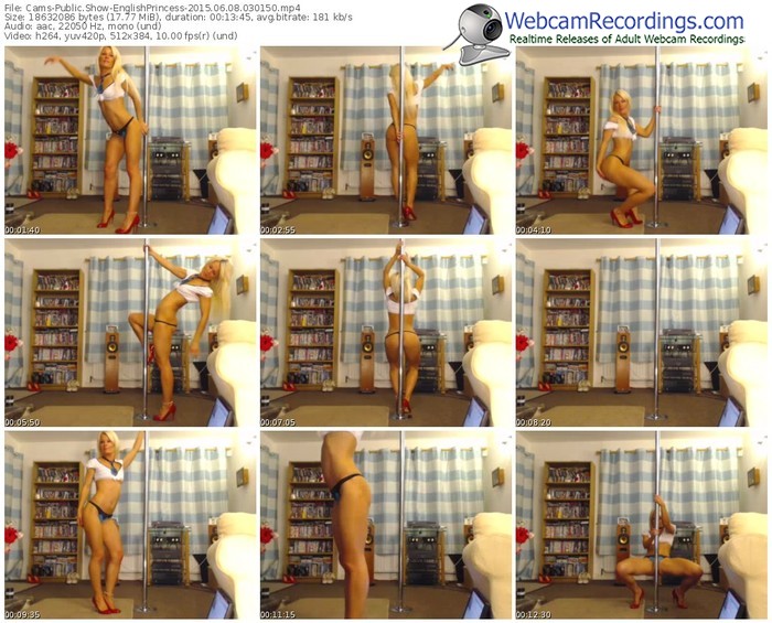 cams-englishprincess-public-show-06_08_2015-03_01_50